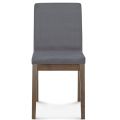 Meble :: Krzesła :: Krzesło A-1228 - tkanina
