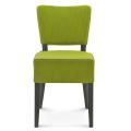 Meble :: Krzesła :: Krzesło A-9608/1 - skóra