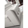 Marki :: GKI Design :: Diamond narożnik 1N/X/3R z funkcją spania