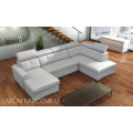 Marki :: GKI Design :: Laroni narożnik X1ZPP/2,5N0/OTM