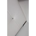 Marki :: GKI Design :: Diamond narożnik 1N/X/3N