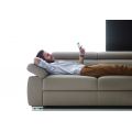 Marki :: Etap Sofa :: Zoom narożnik B-2,5F-E-2,5SK-E-1-B z funkcją spania