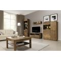 Marki :: Dekort :: Atlanta półka Typ 32