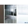 Meble :: Witryny :: Mito witryna - MIT16
