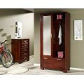 Marki :: Unimebel :: Magic Collection garderoba M-19