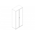 Meble :: Witryny :: Crystal witryna - A5104W