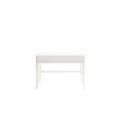 Meble :: Toaletki :: Dream White toaletka