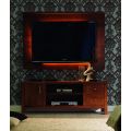 Marki :: Unimebel :: Natural Collection panel wiszący A-6