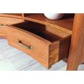 Marki :: Unimebel :: Unico Collection szafka rtv C-3