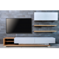 Marki :: Lissy :: Porto standard szafka RTV 250