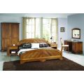 Marki :: Unimebel :: Queen Collection szafa 2d B-27