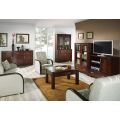 Marki :: Unimebel :: Magic Collection witryna M-11