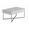 Marki :: Lissy :: Porto standard ława LF-99x60 Lift
