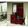 Marki :: Unimebel :: Magic Collection szafka M-17