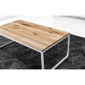 Marki :: Meble Nova :: Grace stolik 60x100