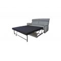 Marki :: GKI Design :: Giotto sofa 3R z funkcją spania