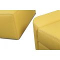 Marki :: GKI Design :: Feldo sofa 3-osobowa