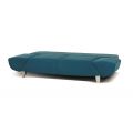 Meble :: Sofy :: Alatri sofa 3RP - funkcja spania+pojemnik - tkanina