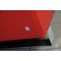 Marki :: GKI Design :: Ekstasis sofa 2RP z podwójnym relaksem elektrycznym