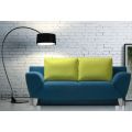 Meble :: Sofy :: Alatri sofa 3RP - funkcja spania+pojemnik - tkanina