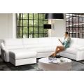 Meble :: Sofy :: Larino sofa 3BF - tkanina