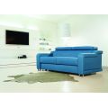Meble :: Sofy :: Andria sofa BbL-2,5BF-BbP - skóra