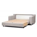 Meble :: Sofy :: Imperia sofa 2RP - funkcja spania+pojemnik - skóra