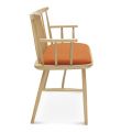 Meble :: Sofy :: Sofa S-1102/1 - skóra