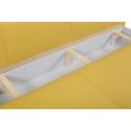 Marki :: GKI Design :: Feldo sofa 3-osobowa