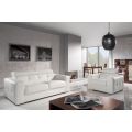 Marki :: GKI Design :: Diamond sofa 2R z funkcją spania