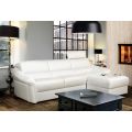 Meble :: Sofy :: Larino sofa 2BF - skóra