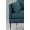 Marki :: Befame :: Anton sofa 3-osobowa