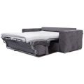 Meble :: Sofy :: Napoli sofa 2 FC200N - funkcja spania - tkanina