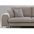 Marki :: Befame :: Moon sofa 3F bok L z funkcją spania