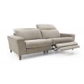 Marki :: Unimebel :: Diverso sofa 3 - relaks manualny