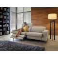 Marki :: Unimebel :: Diverso sofa 3 - relaks manualny