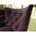 Outlet :: Molly - sofa 3