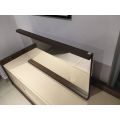 Outlet :: Inbox - lustro