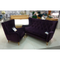 Outlet :: Molly - sofa 3