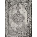 Dekoracje :: dywany :: Altay Silver dywan - Magic Home