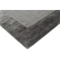 Dekoracje :: dywany :: Aracelis Steel Gray dywan - Handmade Collection