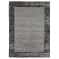 Dekoracje :: dywany :: Aracelis Steel Gray dywan - Handmade Collection