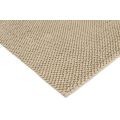 Dekoracje :: dywany :: Bellen Beige dywan - Handmade Collection