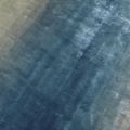 Dekoracje :: dywany :: Geos Light Blue dywan - Handmade Collection