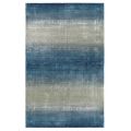 Dekoracje :: dywany :: Geos Light Blue dywan - Handmade Collection
