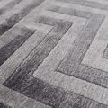 Dekoracje :: dywany :: Leara Gray dywan - Handmade Collection