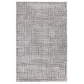 Dekoracje :: dywany :: Leara Gray dywan - Handmade Collection