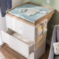 Marki :: VOX :: Baby Vox 4 You :: Baby 4 You Komoda