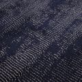 Dekoracje :: dywany :: Neva Navy dywan - Handmade Collection
