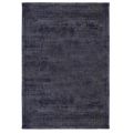 Dekoracje :: dywany :: Neva Navy dywan - Handmade Collection